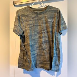 Lucky Brand T-Shirt